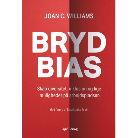 Bryd Bias